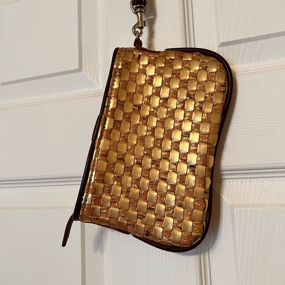 Consuela hand bag - Picture 4 of 4